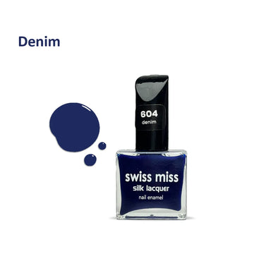 Swiss-Miss-Silk-Nail-Paints-Denim-604